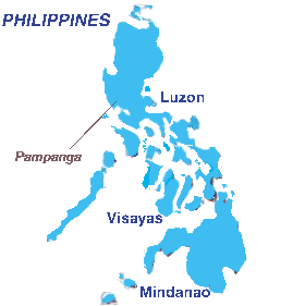philsmap